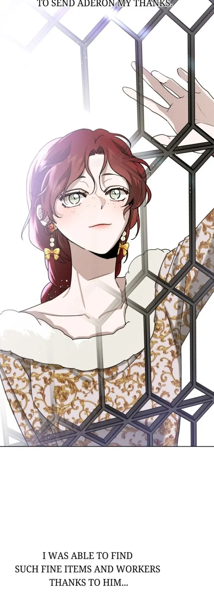 Under the Oak Tree    Chapter 22 image 35_optimized